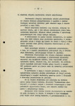 EP - Ewidencja parkowa, skan nr 26