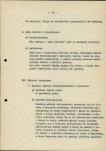 EP - Ewidencja parkowa, skan nr 27