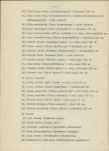 Ewidencja parkowa, skan nr 12
