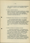 EP - Ewidencja parkowa, skan nr 28