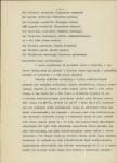 Ewidencja parkowa, skan nr 13