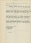 Ewidencja parkowa, skan nr 14