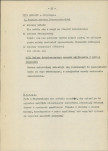 Ewidencja parkowa, skan nr 15