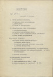 Ewidencja parkowa, skan nr 6