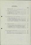 EP - Ewidencja parkowa, skan nr 6