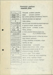 EP - Ewidencja parkowa, skan nr 42