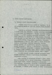 EP - Ewidencja parkowa, skan nr 8