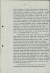 EP - Ewidencja parkowa, skan nr 9
