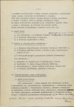 Ewidencja parkowa, skan nr 11