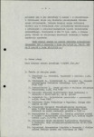 EP - Ewidencja parkowa, skan nr 10
