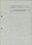 EP - Ewidencja parkowa, skan nr 11