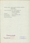 Ewidencja parkowa, skan nr 5