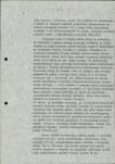 EP - Ewidencja parkowa, skan nr 13
