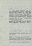EP - Ewidencja parkowa, skan nr 14