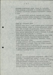 EP - Ewidencja parkowa, skan nr 15