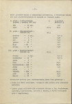 Ewidencja parkowa, skan nr 14