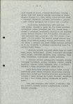 EP - Ewidencja parkowa, skan nr 16