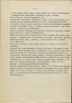 Ewidencja parkowa, skan nr 15