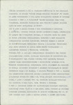 Ewidencja parkowa, skan nr 10