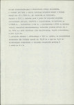 Ewidencja parkowa, skan nr 11
