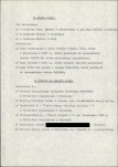 Ewidencja parkowa, skan nr 12