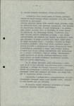 EP - Ewidencja parkowa, skan nr 22