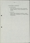 EP - Ewidencja parkowa, skan nr 23