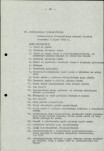 EP - Ewidencja parkowa, skan nr 26
