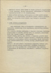 Ewidencja parkowa, skan nr 20