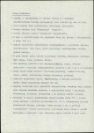 Ewidencja parkowa, skan nr 21
