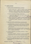 Ewidencja parkowa, skan nr 21