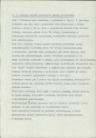 Ewidencja parkowa, skan nr 24