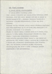 Ewidencja parkowa, skan nr 26