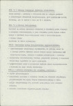 Ewidencja parkowa, skan nr 27