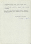 Ewidencja parkowa, skan nr 28