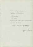 Ewidencja parkowa, skan nr 29