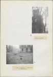 Ewidencja parkowa, skan nr 25