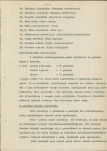 Ewidencja parkowa, skan nr 13