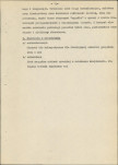 Ewidencja parkowa, skan nr 14