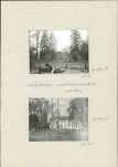 Ewidencja parkowa, skan nr 32