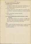 Ewidencja parkowa, skan nr 15