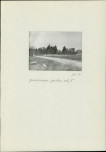Ewidencja parkowa, skan nr 34