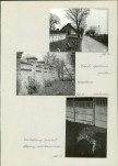 Ewidencja parkowa, skan nr 35