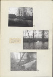 Ewidencja parkowa, skan nr 29