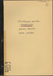 Ewidencja parkowa, skan nr 1