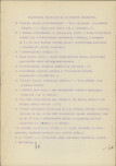 Ewidencja parkowa, skan nr 9