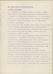 Ewidencja parkowa, skan nr 15
