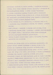 Ewidencja parkowa, skan nr 16