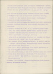 Ewidencja parkowa, skan nr 17
