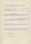 Ewidencja parkowa, skan nr 18